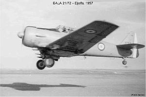 194- ARMEE DE L'AIR EN ALGERIE 1945-1962-42 (37)
